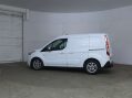 Ford Transit Connect 1.5 Transit Connect 200 Limited TDCi 7
