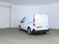 Ford Transit Connect 1.5 Transit Connect 200 Limited TDCi 10