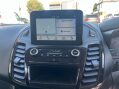 Ford Transit Connect 1.5 Transit Connect 200 Limited TDCi 22