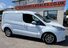 Ford Transit Connect 1.5 Transit Connect 200 Limited TDCi