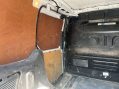 Ford Transit Connect 1.5 Transit Connect 200 Limited TDCi 28