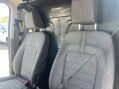 Ford Transit Connect 1.5 Transit Connect 200 Limited TDCi 36