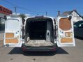 Ford Transit Connect 1.5 Transit Connect 200 Limited TDCi 26