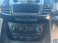 Ford Transit Connect 1.5 Transit Connect 200 Limited TDCi 23