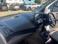 Ford Transit Connect 1.5 Transit Connect 200 Limited TDCi 35