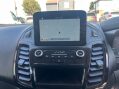 Ford Transit Connect 1.5 Transit Connect 200 Limited TDCi 21