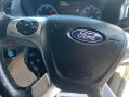 Ford Transit Connect 1.5 Transit Connect 200 Limited TDCi 19