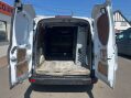 Ford Transit Connect 1.5 Transit Connect 200 Limited TDCi 25