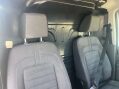 Ford Transit Connect 1.5 Transit Connect 200 Limited TDCi 16