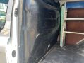 Ford Transit Connect 1.5 Transit Connect 200 Limited TDCi 33