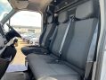 Vauxhall Movano 2.3 Movano L3H3 F3500 CDTi 40