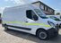 Vauxhall Movano 2.3 Movano L3H3 F3500 CDTi