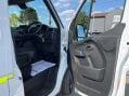 Vauxhall Movano 2.3 Movano L3H3 F3500 CDTi 15