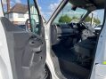 Vauxhall Movano 2.3 Movano L3H3 F3500 CDTi 39