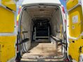 Vauxhall Movano 2.3 Movano L3H3 F3500 CDTi 27