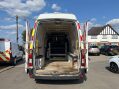 Vauxhall Movano 2.3 Movano L3H3 F3500 CDTi 31
