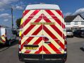Vauxhall Movano 2.3 Movano L3H3 F3500 CDTi 10