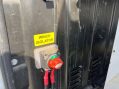 Vauxhall Movano 2.3 Movano L3H3 F3500 CDTi 38