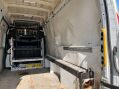 Vauxhall Movano 2.3 Movano L3H3 F3500 CDTi 29