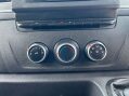 Vauxhall Movano 2.3 Movano L3H3 F3500 CDTi 23