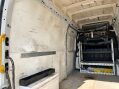 Vauxhall Movano 2.3 Movano L3H3 F3500 CDTi 28
