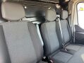 Vauxhall Movano 2.3 Movano L3H3 F3500 CDTi 25