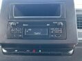 Vauxhall Movano 2.3 Movano L3H3 F3500 CDTi 22