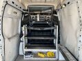Vauxhall Movano 2.3 Movano L3H3 F3500 CDTi 30