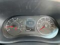 Vauxhall Movano 2.3 Movano L3H3 F3500 CDTi 20
