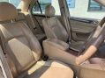 Mercedes-Benz C Class 2.0 C180 Elegance Auto 4dr 18