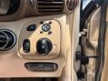 Mercedes-Benz C Class 2.0 C180 Elegance Auto 4dr 19