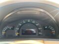 Mercedes-Benz C Class 2.0 C180 Elegance Auto 4dr 23