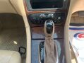 Mercedes-Benz C Class 2.0 C180 Elegance Auto 4dr 25