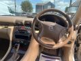 Mercedes-Benz C Class 2.0 C180 Elegance Auto 4dr 26