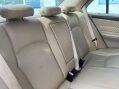 Mercedes-Benz C Class 2.0 C180 Elegance Auto 4dr 31