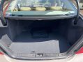 Mercedes-Benz C Class 2.0 C180 Elegance Auto 4dr 33