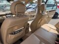 Mercedes-Benz C Class 2.0 C180 Elegance Auto 4dr 35