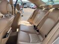 Mercedes-Benz C Class 2.0 C180 Elegance Auto 4dr 36