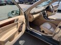 Mercedes-Benz C Class 2.0 C180 Elegance Auto 4dr 37