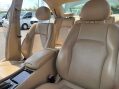 Mercedes-Benz C Class 2.0 C180 Elegance Auto 4dr 41