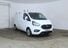 Ford Transit Custom 2.0 Transit Custom 300 Limited Edition Auto