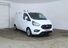 Ford Transit Custom 2.0 Transit Custom 300 Limited Edition Auto