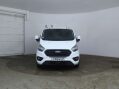 Ford Transit Custom 2.0 Transit Custom 300 Limited Edition Auto 3