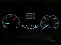Ford Transit Custom 2.0 Transit Custom 300 Limited Edition Auto 4