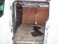 Ford Transit Custom 2.0 Transit Custom 300 Limited Edition Auto 8