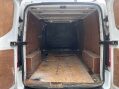 Ford Transit Custom 2.0 Transit Custom 300 Limited Edition Auto 30