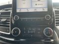 Ford Transit Custom 2.0 Transit Custom 300 Limited Edition Auto 26