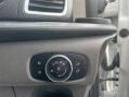 Ford Transit Custom 2.0 Transit Custom 300 Limited Edition Auto 19