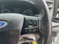 Ford Transit Custom 2.0 Transit Custom 300 Limited Edition Auto 22