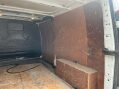 Ford Transit Custom 2.0 Transit Custom 300 Limited Edition Auto 31